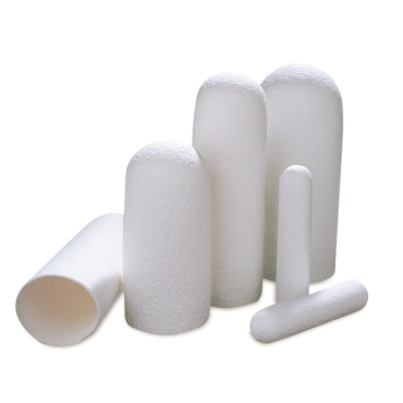 General Products | Southern Cross Science
