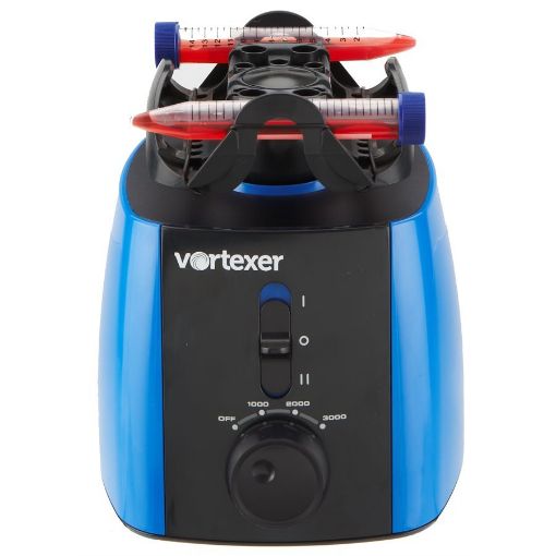 Vortex Mixer 220V AUS