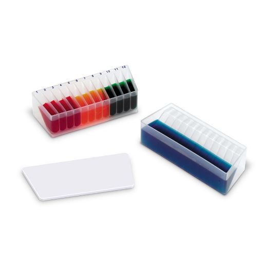 Basin Dual Solution, pack 25