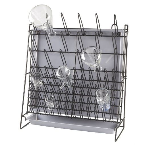 Drying Rack