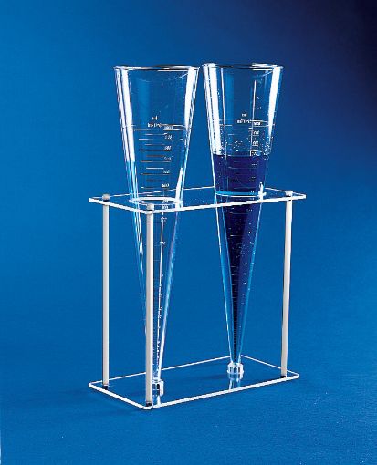 1000ml Sedimentation Cone