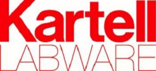 Spare reservoir jar with lid