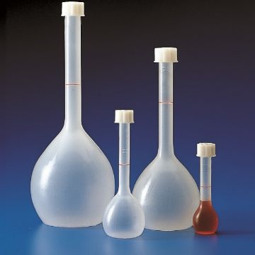 Flask | Southern Cross Science