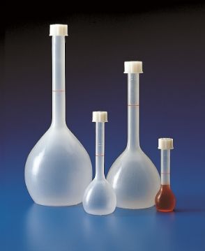 Flask | Southern Cross Science