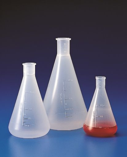 50ml Erlenmeyer Flask