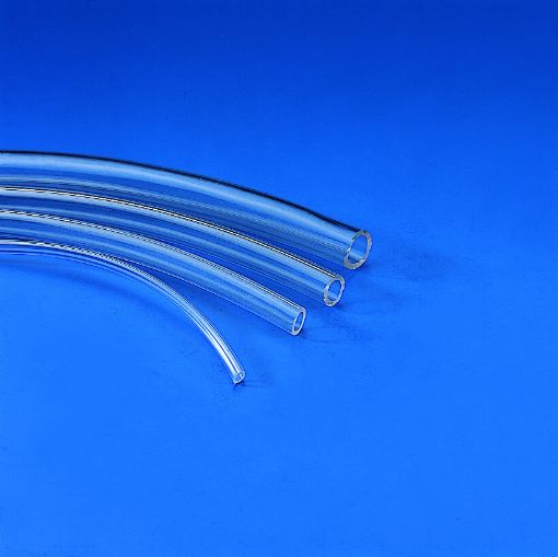 Tubing K30 PVC 4 x 6mm, 20m