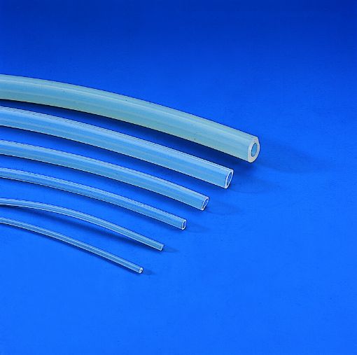 Silicone Tubing K-70 10 x 14mm (10m roll)