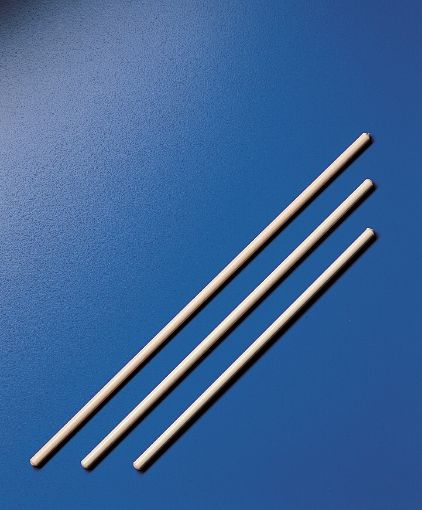 Stirring Rod 350mm long