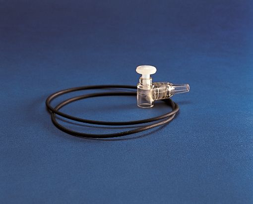 Vertical Pipette Stand, 16pl.