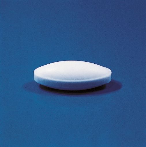 Stirring Bar Oval 64x20mm Southern Cross Science