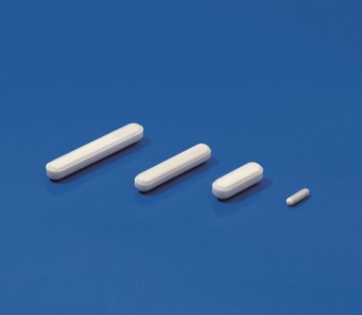 Magetic Stir Bar 3x12mm