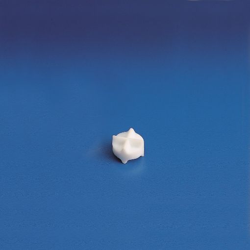 Crosshead stirring bar 10x8mm