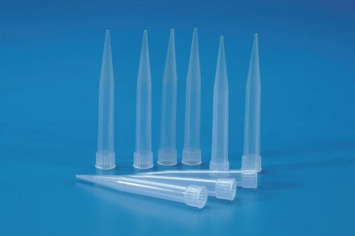 Universal Tip Box to suit 961, 500 per Pack