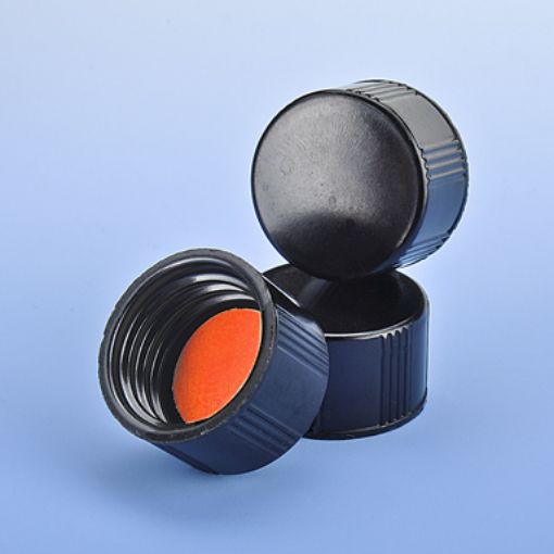 Cap Screw 15-425 Phenolic,100 per Pack