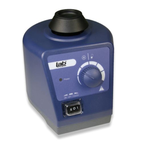 Vortex Mixer variable speed