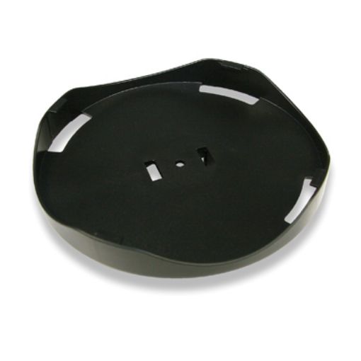 Universal Adapter for Tube Adapters