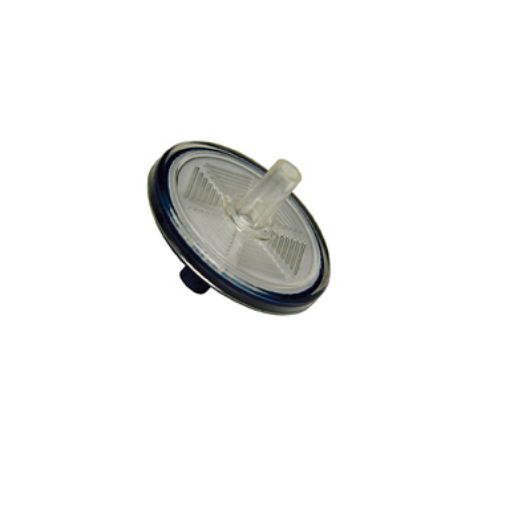 Filter 0.45um for electronic pipette filler