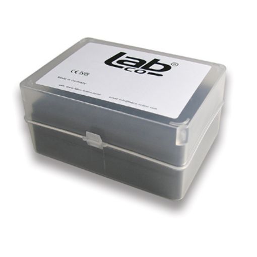 Empty Tip Box  to suit 1000ul tips