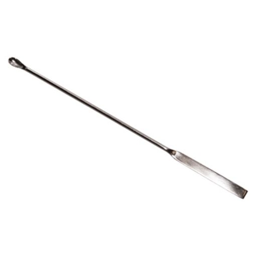 Spatula Micro Spoon 180mm
