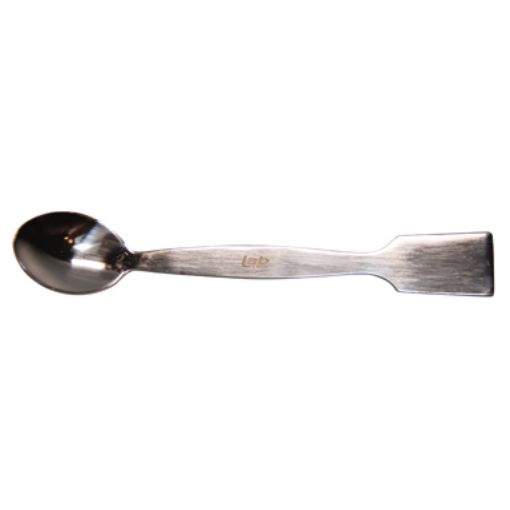 Spoon/Spatula 150mm