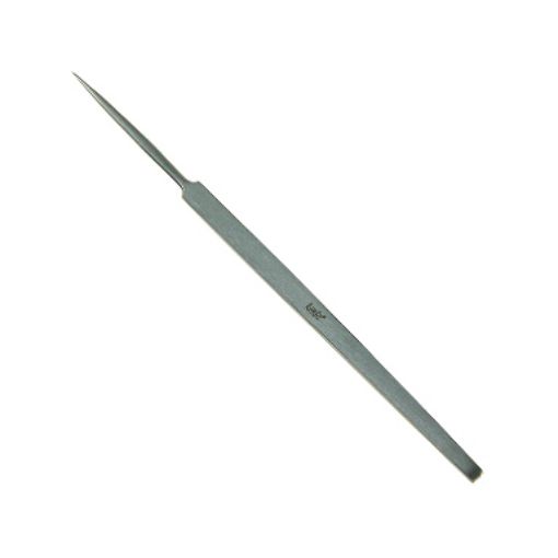 Dissecting Needle, Type 1, 140mm