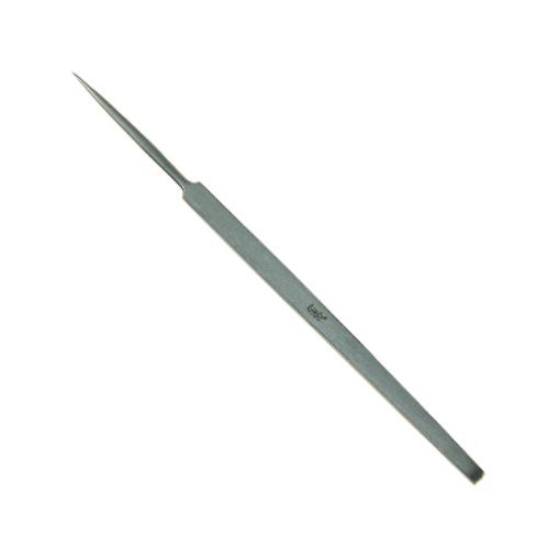 Dissecting Needle, Type 1, 140mm Southern Cross Science