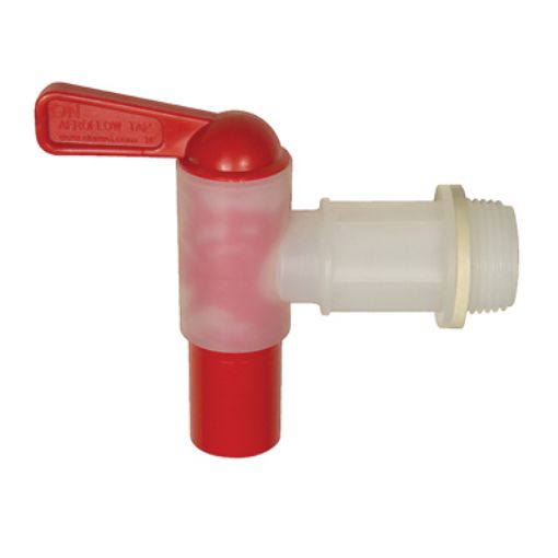 Tap for Cube Jumbo Tap