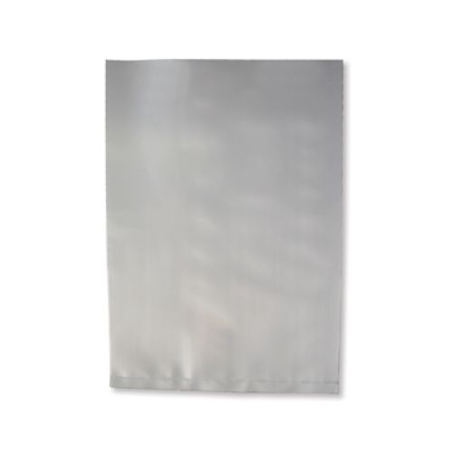 Stomacher Bag Sterile 105x150mm, 1500 per Pack