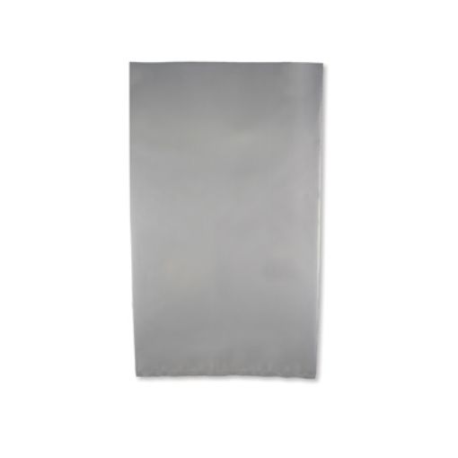 Stomacher Bag Sterile 180x300mm, 500 per Pack