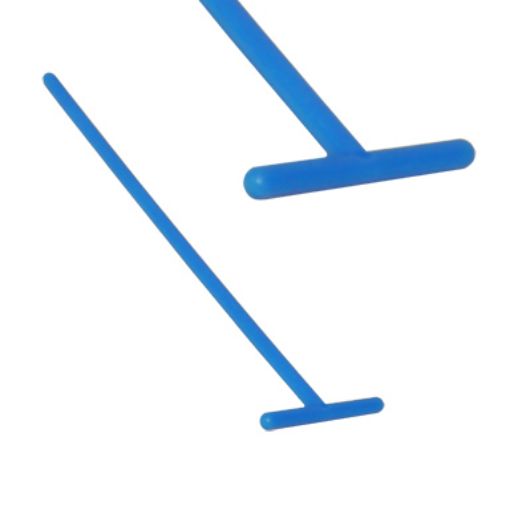 T-Shaped Spreader, Sterile, 25/pack, 500 per pack