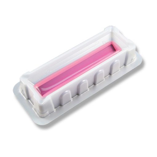 25ml Reagent Reservoirs, sterile, 5 per inner bag, 200 pieces per pack