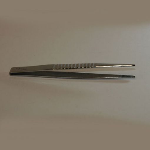 150mm Thumb Forceps