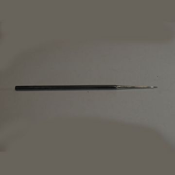 Dissection | Southern Cross Science