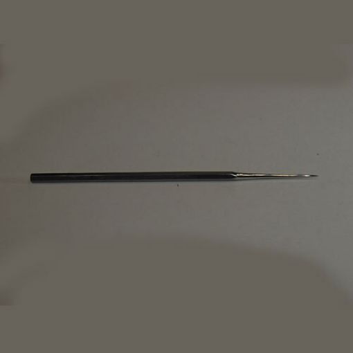 Dissecting Needle