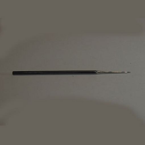 Dissecting Needle Southern Cross Science