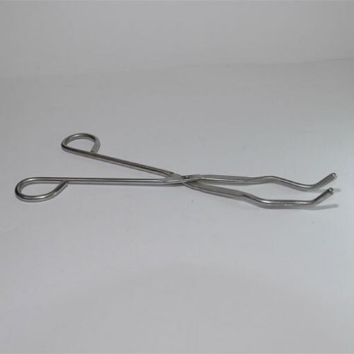 Heat Tongs 200mm long