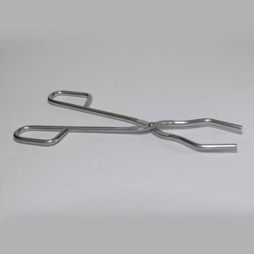 General Purpose Tongs 200mm