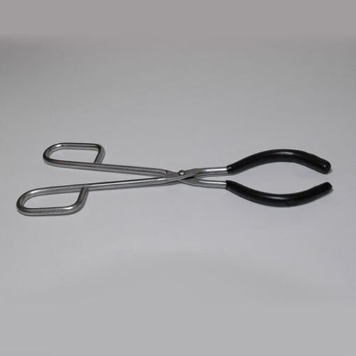 Beaker Tongs 40-90mm