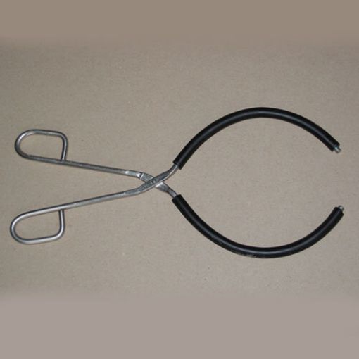 Beaker Tongs 90-130mm