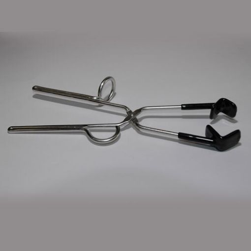 Flask Tongs