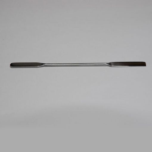 Spatula - Double Ended 150 x 4