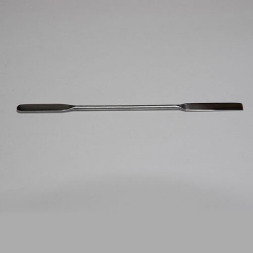 Spatula - Double Ended 150 x 4