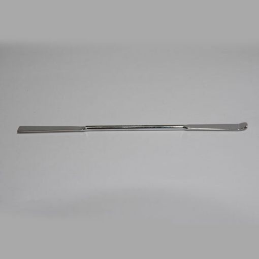 Chattaway Spatula 180 x 9