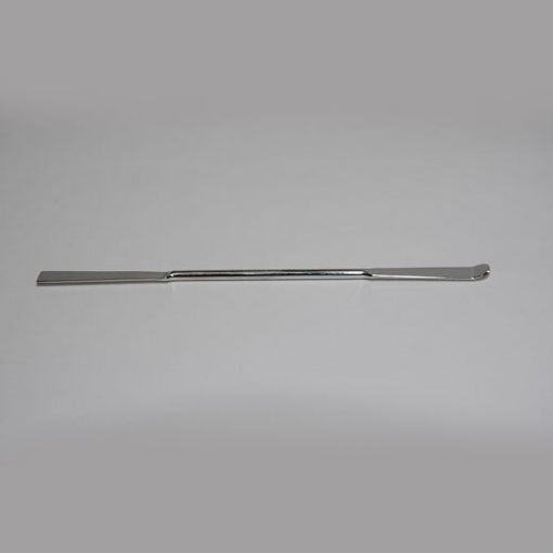 Chattaway Spatula 130 x 3mm