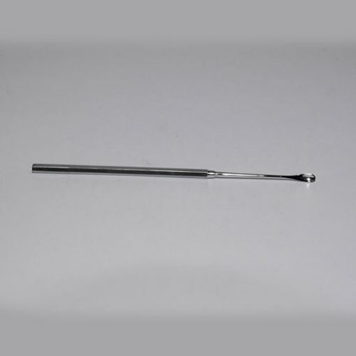 Spoon - Micro 140mm long