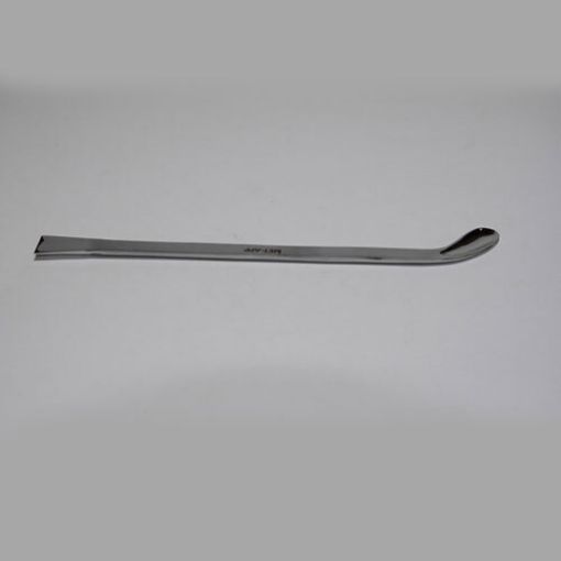 Weighing Spatula - Spoon 150mm