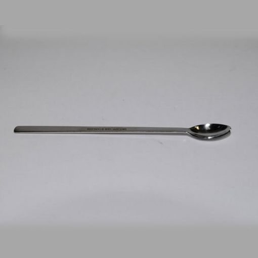 Chemical Spoon, 150 per Pack