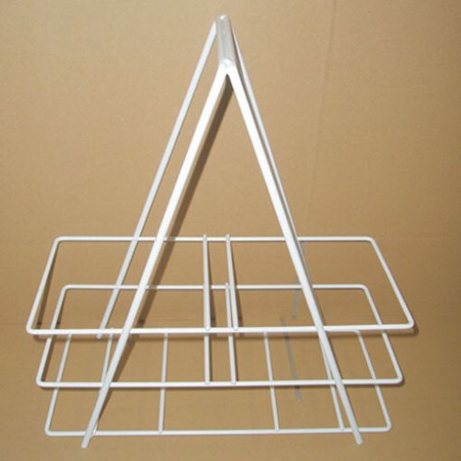 Bottle Carrier for 2.5 & 4L