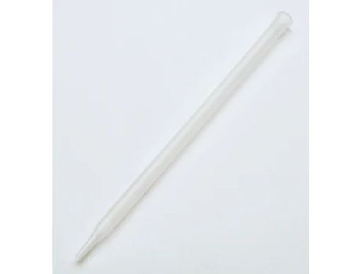 200 VARITIP S, MAXITIPS