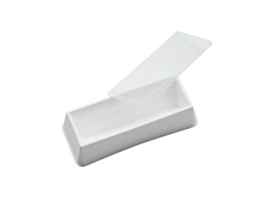 Multichannel Reservoir 60ml, 10 per box